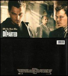 西洋電影-惡魔四伏 007 詹姆士&middot;龐德  丹尼爾&middot;克雷格 蕾雅&middot;瑟杜 2015年-日本電影場刊 歷史價格詳細信息