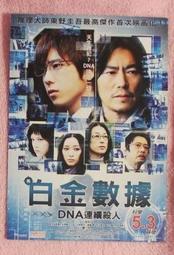 二宮和也  弱者也能取勝  嵐 ARASHI 主題曲 [GUTS!] ＊日版CD通常盤 全新未拆＊ 歷史價格詳細信息