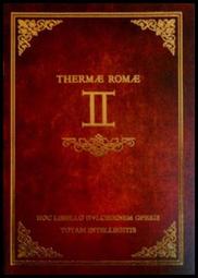 正【羅馬尼亞1966年1-LEU紙鈔】全新。 歷史價格詳細信息