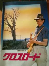 1986匈牙利500福林墨西哥世界杯紀念大銀幣234 歷史價格詳細信息