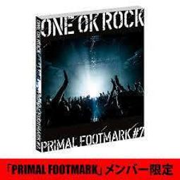 【會員限定】三立電視-天之驕女歐速纖膠囊(30顆/盒)買2盒送2盒共4盒 歷史價格詳細信息