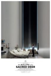 現貨 電影死侍與金剛狼爪 金鋼狼爪 角色扮演 模擬cosplay道具 擺飾模型 歷史價格詳細信息