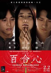 優吉熊 內寬開口6mm/8mm鉤形插片 純銅測試鉤片配套4mm香蕉插頭線-心願便利店 歷史價格詳細信息