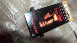 2004 數字運動手錶男士奢侈品牌男士防水電子手錶 reloj hombre 精美禮品手錶 歷史價格詳細信息
