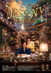 現貨 田中かえ作品集MELLOW 田中凱惠作品集 MELLOW 漫畫 歷史價格詳細信息