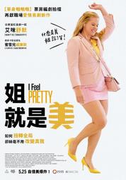 ????[蜜莉美妝批發商行]????化妝刷套装組8支裝刷美妝工具軟毛刷????現貨象牙米色/霧藍色/2色可選 歷史價格詳細信息