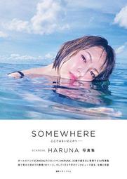 日本 HARUTA 真皮平底流蘇樂福鞋303-黑色 歷史價格詳細信息