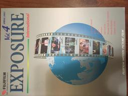 2003 Kellogg's Toy Story 2 Jessie Bobblehead Sealed In Bag 歷史價格詳細信息