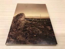 david/推薦天花板帽型～ 數字7棒球帽1124 歷史價格詳細信息