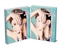 日本限量 Book書籍附錄包 YOUNG & OLSEN 手提包托特包 拉鍊菱格紋 休閒包輕量包雜誌附錄空氣包媽媽包-時尚箱包 歷史價格詳細信息