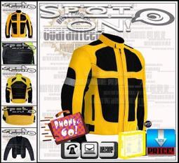 高清可拆式防飛沫防疫面罩 歷史價格詳細信息