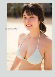 代購 Amazon限定 特典大圖卡 YOASOBI 勇者 完全生産限定盤 TVアニメ 葬送のフリーレンCD 豪華宝箱仕様 歷史價格詳細信息