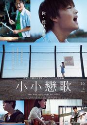 【現貨】永康木工電工專用工具箱大全手動家用裝修全套五金工具套裝 歷史價格詳細信息