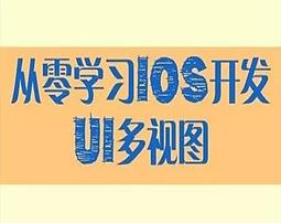 全新影片《愛從背叛開始》DVD 馮季絲卡畢崔 德楊里里克 威尼斯影展 競賽片 歷史價格詳細信息