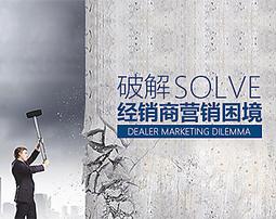 2582全手工降破泥小秦權紫砂壺180cc  優質的 舊藏 古玩 紫砂壺 二手【民國古玩】-1443 歷史價格詳細信息