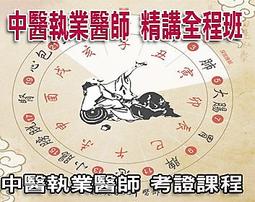 全新影片《登陸安齊奧》DVD 勞勃米契 勞勃賴恩 彼得福克 愛德華迪麥特雷克 杜里奧科萊蒂 歷史價格詳細信息