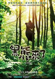 現貨來了[金榜題名2B鉛筆]畫卡專用2B鉛筆????狀元鉛筆????金榜題名狀元專用筆????旗開得勝2B鉛筆???????????? 歷史價格詳細信息