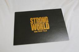 日本動畫-海賊王ONE PIECE 2009電影版 強者天下-日本電影場刊 價格比較,價格查詢,歷史價格詳細信息