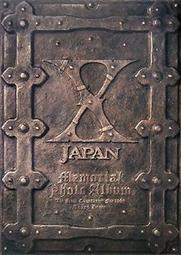 X JAPAN漆筷 筷子 環保筷 / 官方周邊 world tour in japan six dome shows 歷史價格詳細信息