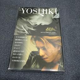 YOSHIKI 簽名樂譜 壓克力立牌 展示架 / X JAPAN XJAPAN 歷史價格詳細信息