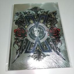 X JAPAN漆筷 筷子 環保筷 / 官方周邊 world tour in japan six dome shows 歷史價格詳細信息