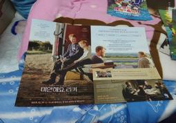 現貨韓版電動剃須刀刮鬍刀男全自動充電式最新款高檔刮胡刀單刀頭便攜往復式 歷史價格詳細信息