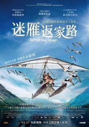 保羅路易斯 韋伯 舒伯特 鋼琴奏鳴曲 P Lewis Weber Schubert Sonatas HMM902324 歷史價格詳細信息