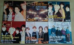 彩虹樂團 L'ARC~EN~CIEL [HURRY XMAS 2007、2008]＊日版CD盤 全新未拆＊ 歷史價格詳細信息