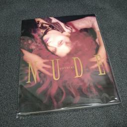 全新真品NUDIE  THIN FINN  BACK 2 BLACK 上蠟 W31、W32 歷史價格詳細信息