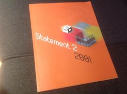 mute高管黑單耳無線話務辦公降噪頭戴式電話耳機bt783c 歷史價格詳細信息