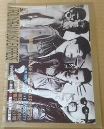 寶麗金 1987年．鄧麗君：我只在乎你．共10首．CD片㊣正版㊣值得收藏/光碟正常 CD 專輯 A70 歷史價格詳細信息