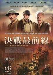 『山姆百貨』德國 invisibobble 經典 KIDS 魔髮圈 電話圈 神奇魔髮圈 電話線 拆售單條 歷史價格詳細信息