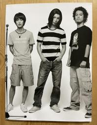 【映畫 窗邊的小豆豆】DVD彩色光盤 歷史價格詳細信息