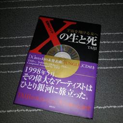 TAIJI.單邊袖印花假二件落肩透氣潮流短T【台灣現貨】【NTJBXTC301】 歷史價格詳細信息