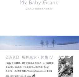 My Baby Mattress Visco Soja大豆記憶泡棉透氣枕 歷史價格詳細信息