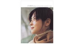 坂井泉水搖滾樂隊ZARD紀念周邊雙肩背包電腦包初高中學生夜光包 歷史價格詳細信息