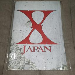 X JAPAN漆筷 筷子 環保筷 / 官方周邊 world tour in japan six dome shows 歷史價格詳細信息