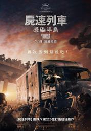 尚昊佳德國櫸木濕糧勺 寵物拌飯勺挖濕糧勺攪拌罐頭勺狗狗貓用品特艾超夯 精品 歷史價格詳細信息
