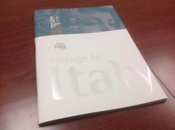 [booklet] im+news 2002 水晶出版社 灰野敬二 吉田達也 迴聲樂團 進化過速之原罪 歷史價格詳細信息