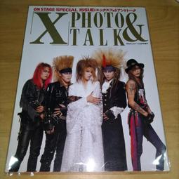 X-PHOTON CONTROL溫度光纖傳感器 FTC-DIN-（2023） 歷史價格詳細信息