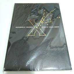 X JAPAN漆筷 筷子 環保筷 / 官方周邊 world tour in japan six dome shows 歷史價格詳細信息