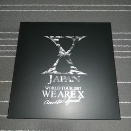 X JAPAN漆筷 筷子 環保筷 / 官方周邊 world tour in japan six dome shows 歷史價格詳細信息