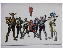 映画【決戦は日曜日。決戰是星期日】DM-A。赤楚衛二。宮澤理惠。窪田正孝 歷史價格詳細信息