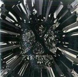 X JAPAN漆筷 筷子 環保筷 / 官方周邊 world tour in japan six dome shows 歷史價格詳細信息