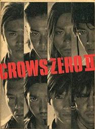 山川豊 1992年發行 日本8CM單曲 夜桜 歷史價格詳細信息