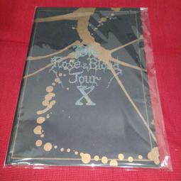 X JAPAN漆筷 筷子 環保筷 / 官方周邊 world tour in japan six dome shows 歷史價格詳細信息