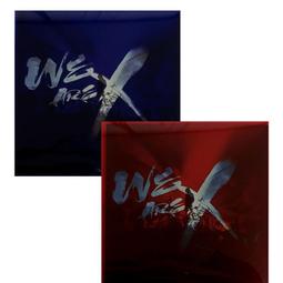 X JAPAN漆筷 筷子 環保筷 / 官方周邊 world tour in japan six dome shows 歷史價格詳細信息