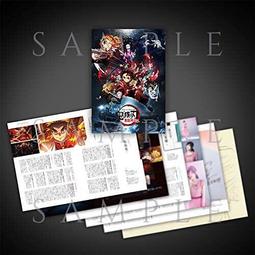 (新品)映画【ホリック xxxHOLiC 】写真集。神木隆之介。柴咲コウ。松村北斗。磯村勇斗 歷史價格詳細信息