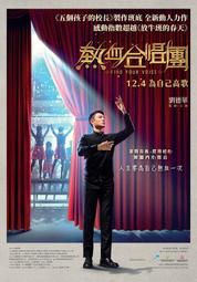 岱德瓦斯管 瓦斯管 天然瓦斯 桶裝瓦斯 標準式天然瓦斯管 台灣製造 國家認證 檢驗合格 10MM 1呎40元 橡膠管 歷史價格詳細信息