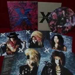 X JAPAN漆筷 筷子 環保筷 / 官方周邊 world tour in japan six dome shows 歷史價格詳細信息